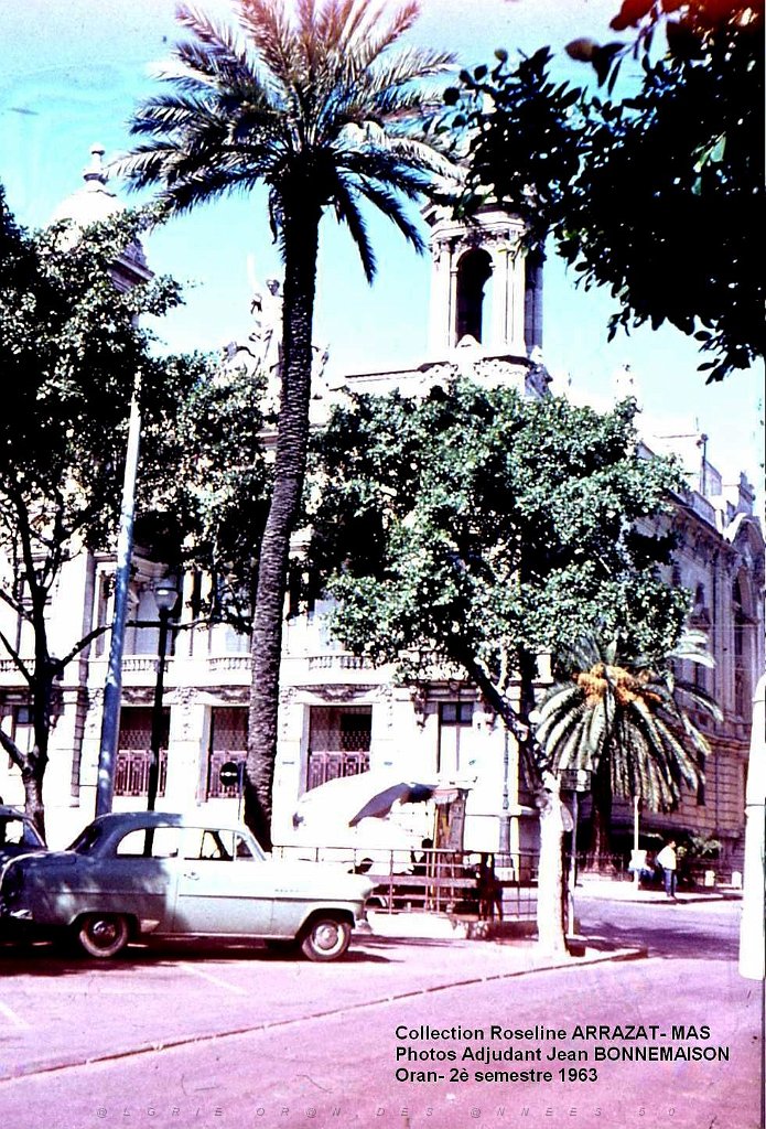 Mas- 072- Oran .JPG